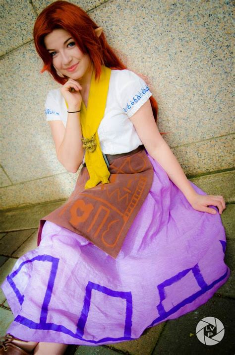 malon cosplay|malon costume cosplay.